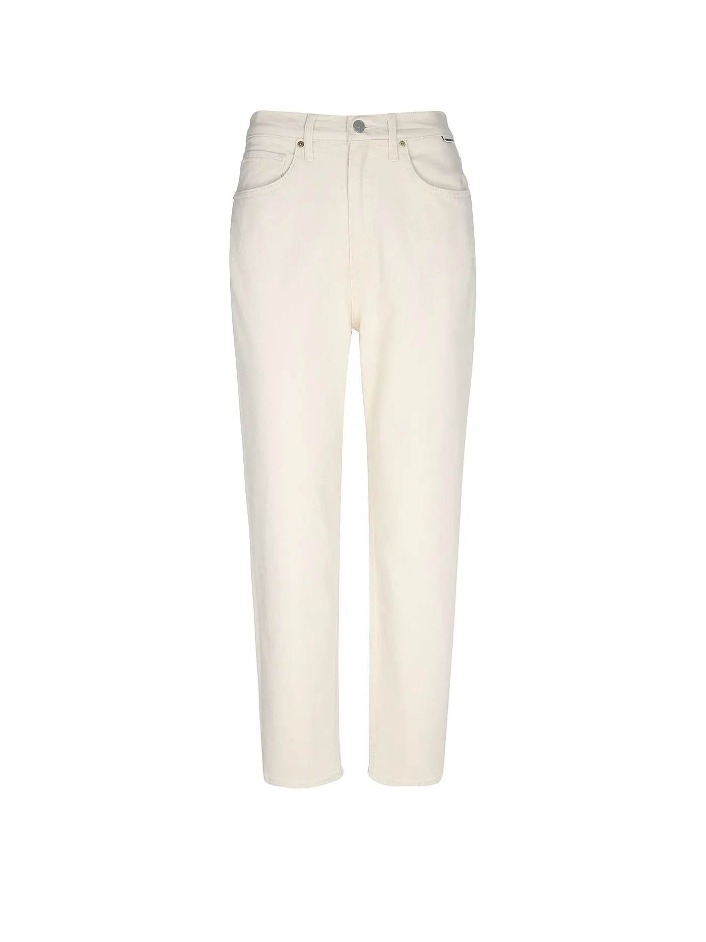ARMEDANGELS | Jeans Mom Fit MAIRAA | 